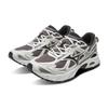 Mizuno Fiyi Tl V2 Outdoor Trendy Functional Sports Non-Slip Wear-Resistant Comfortable Breathable Low-Top Running Shoes Unisex sneakers Mud D1GH251913
