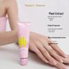 MANCY HWANG Fragrance Hand Essence Cream
