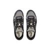 Puma RX 737 New Vintage Unisex Pristine Ebony Lifestyle Sneakers 387573-03