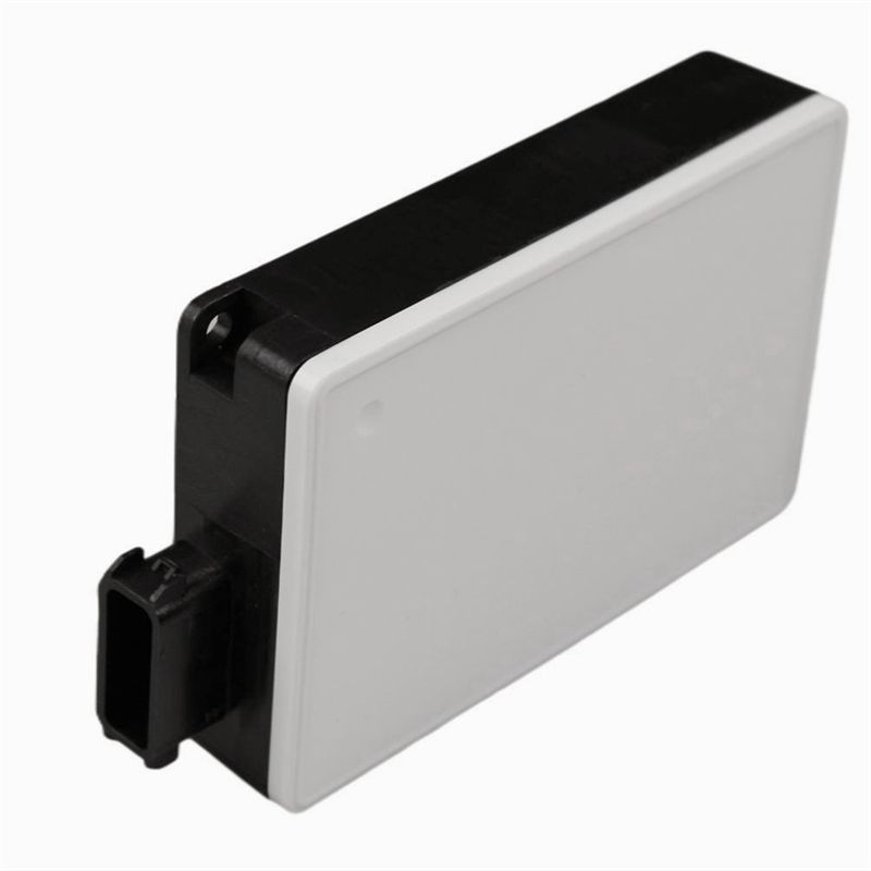 

A57E-A0009058406 FCW Module Forward Collision Warning System For S-Class W222 14-2016 Front Radar Distance Sensor