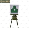 HJGD High-Precision Pop-Up Scoring Box Target