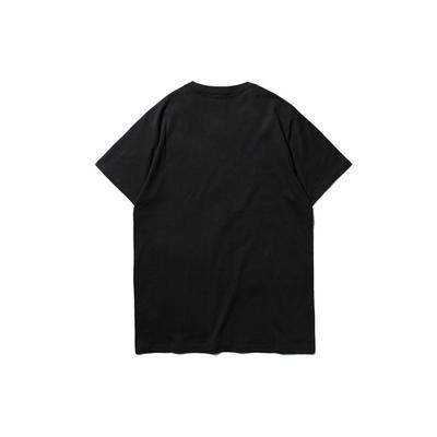 T-shirts et débardeurs – T-shirts