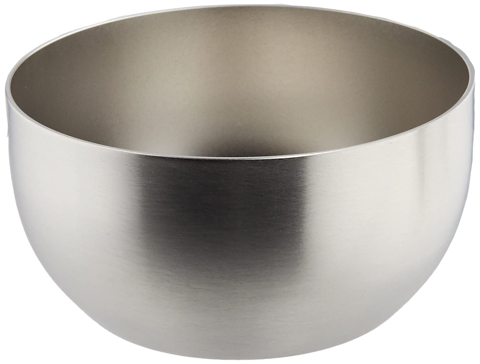

Стаканчик Takakuwa Metal Glass, сатин 802654