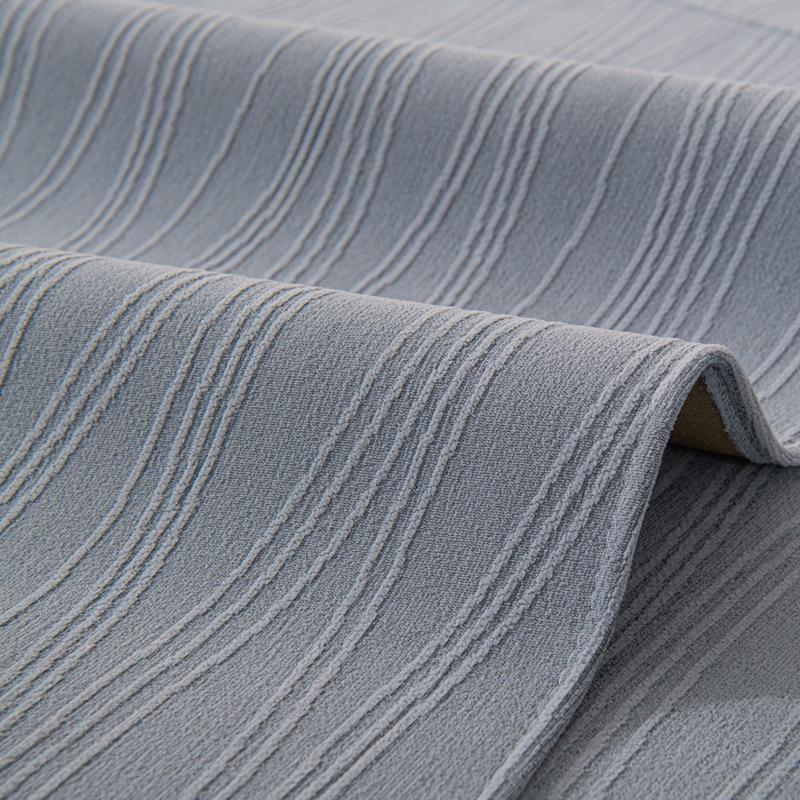 New Four Seasons Universal Chenille Sofa Cushion Simple Modern Anti-Slip Leather Sofa Cover Solid Color Sofa Cover