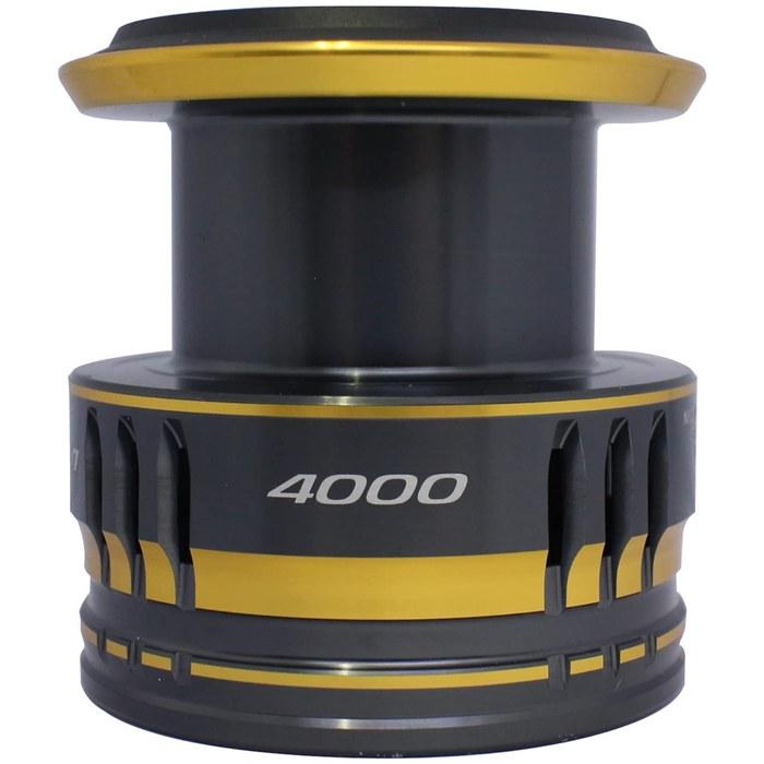 SHIMANO 21 Ultegra 4000 Spool Assembly Part No. 101L3