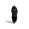 adidas Alphamagma Black - GV7917