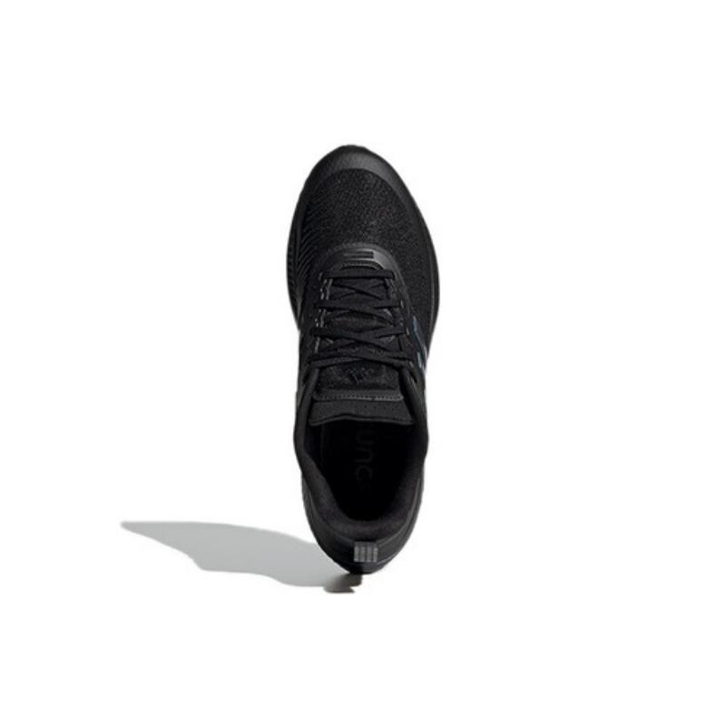 adidas Alphamagma Black - GV7917