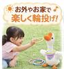 REMOKING Dancing and Singing Plush Toy, Cute Duck with Recording Function, USB Charging, Perfect for Kids, Boys and Girls, Birthdays, and Christmas.