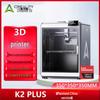 CREALITY K2 PLUS Multi-Color 3D Printer