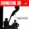 Albums de musique