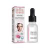 Eelhoe Sheep Placenta Collagen Essence Moisturizing, Firming, Improving Skin Tone And Fading Spots Essence