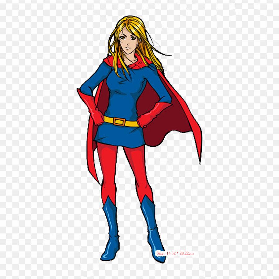 

Девушка Арес Железо на теплопередаче Печать Виниловые патчи Наклейка для одежды DIY Аппликации Моющиеся пластыри