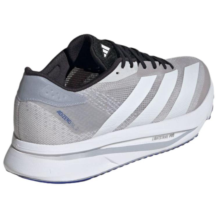 adidas Adizero SL2