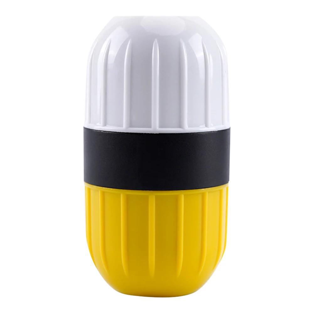 Musiknotställ och Tablaturstämpel Självfärgande Linjepressad Stämpel Handskriftslinjer Stämpelrulle för Musikskrivmaterial Verktyg