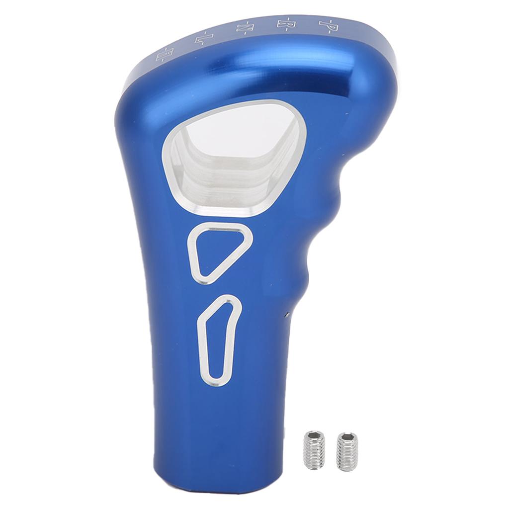 Car  Handle Gear Handle  Lever  Knob Handle Car Modification Replacement for Polaris  RZR 800 900 1000 S