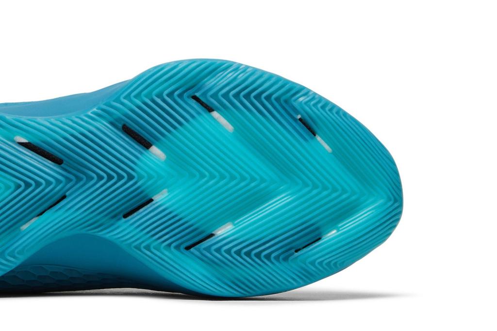 adidas AE 1 J 'New Wave' IF1884