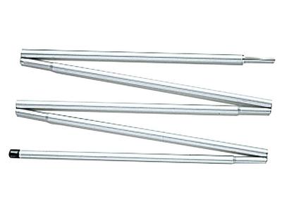 Snow Peak Light Tarp Pole 150 TP-160