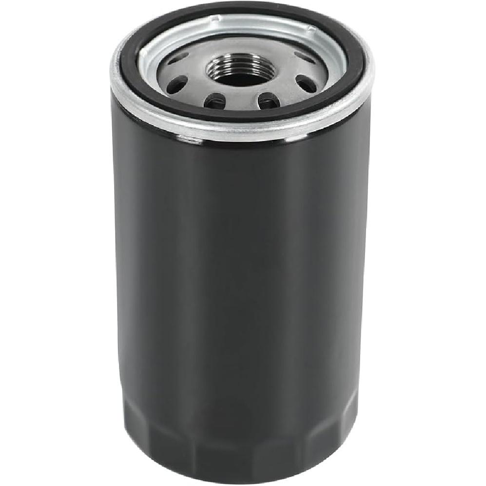 122-0836 Oil Filter Replacement For Cumm Onan RV Generator QG 5500/7000 Series HGJAC HGJAB HGJAA, Replaces 01220836 PH10027 B7238 PH2875