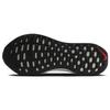 Nike ReactX Infinity Run 4 White Black Light Crimson Sneakers DR2665-100