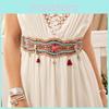 Accessories – Belter for kvinner