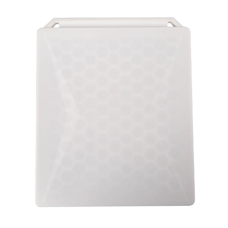 Silicone Cover Case with Honeycomb for Mini Impact Absorption and Cooling Protections