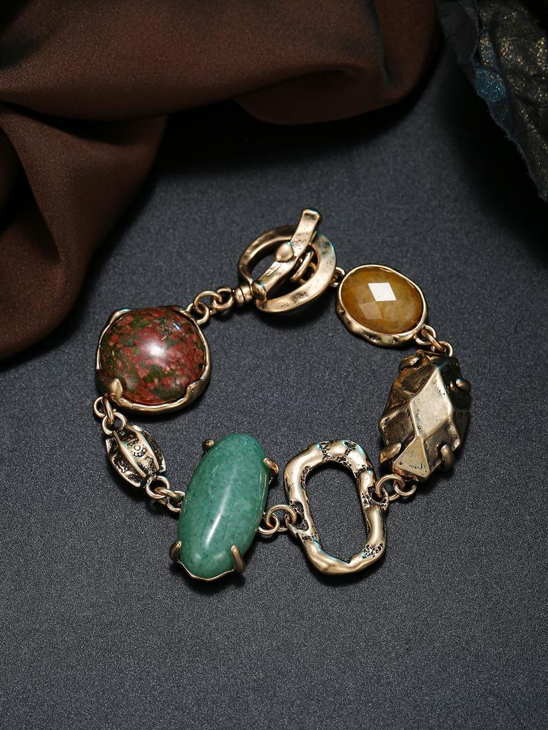 Women's Bracelets For Fashion Jewelry