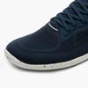 Vivobarefoot Sneakers Primus Lite Knit Barefoot