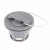 Inflatable Boat Air Valve Wide Compatibility Paddle Board Inflation Widely Compatible Kayak