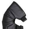 2Pcs Knee Warmer Motorcycles Leggings Waterproof Autumn Mountain Bikes Bike Knee Elbow Pads Leg Protective Gear