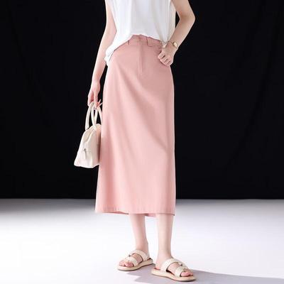 Gonne e pantaloni da donna – Gonne