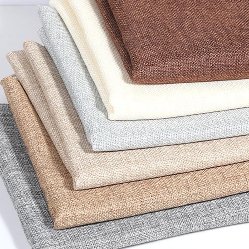 Lautsprecherbespannstoff Netzgewebe für Lautsprecherersatz Lautsprecher Stereo Abdeckung Stoff Dekorationen Schutz Staubdicht