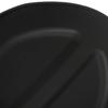 Aloypum Bi Vorderradkotflügel Hinterradverlängerung für NC700X NC700S NC750X NC750S 2012 2013 2014 2015 2015 NC700 NC750