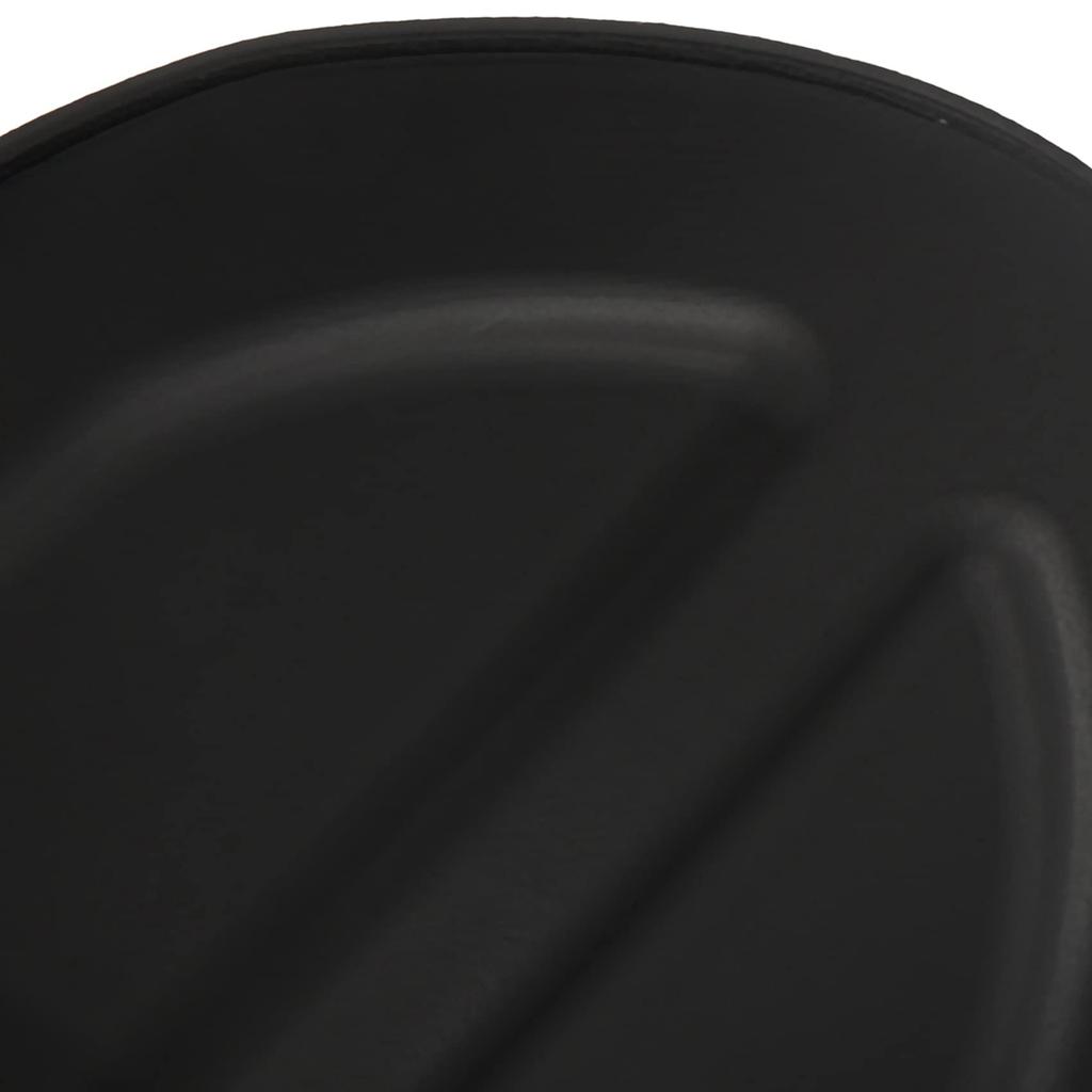 Aloypum Bi Vorderradkotflügel Hinterradverlängerung für NC700X NC700S NC750X NC750S 2012 2013 2014 2015 2015 NC700 NC750
