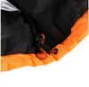 Alpine Pro Jacke Dear