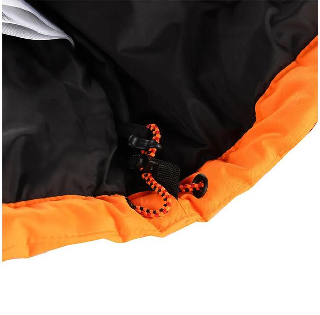 Alpine Pro Jacke Dear