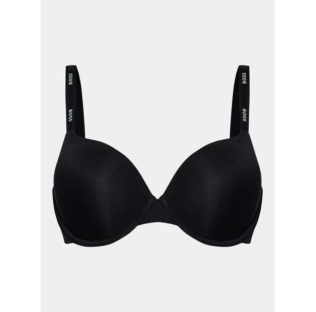 Бюстгальтер BOSS 50502738