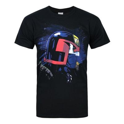 Tops – Camisetas