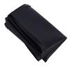Washer Dryer Top Mat 50x60cm Non Slip Silicone Washing Machine Top Protector Cover for Laundry Room