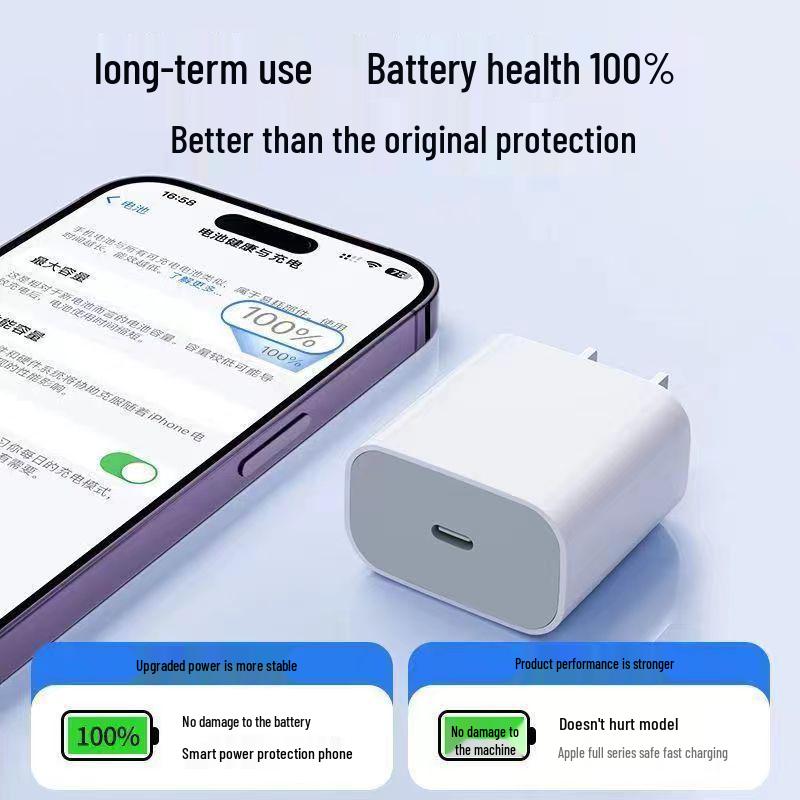 120W Super Fast Charging 3-in-1 Cable with Digital Display for Apple, Huawei, OPPO