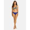 Bottom of the Feba FD20-883 Swimsuit