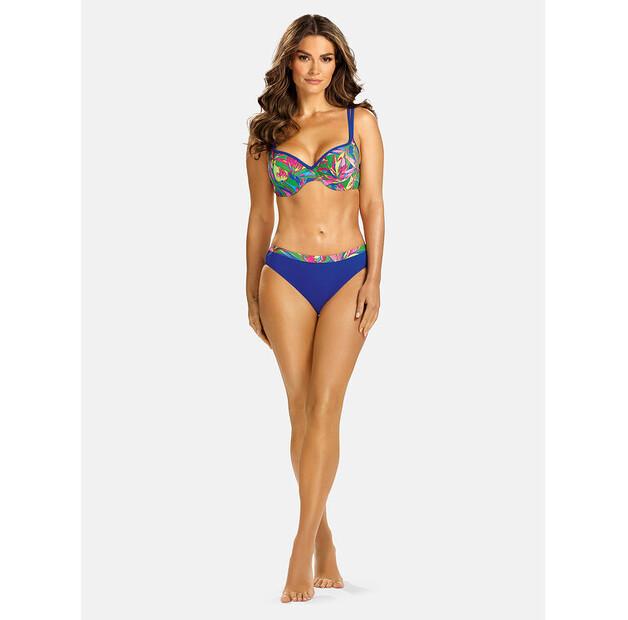 Bottom of the Feba FD20-883 Swimsuit