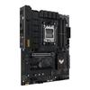 Материнская плата - ASUS - TUF GAMING A620-PRO WIFI - AMD A620 - Сокет AM5 ATX
