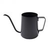 Coffee Kettle Gooseneck Hand Drip Coffee Kettle Spout Pots