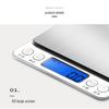 Miling Digital Kitchen Scale (CN Version)