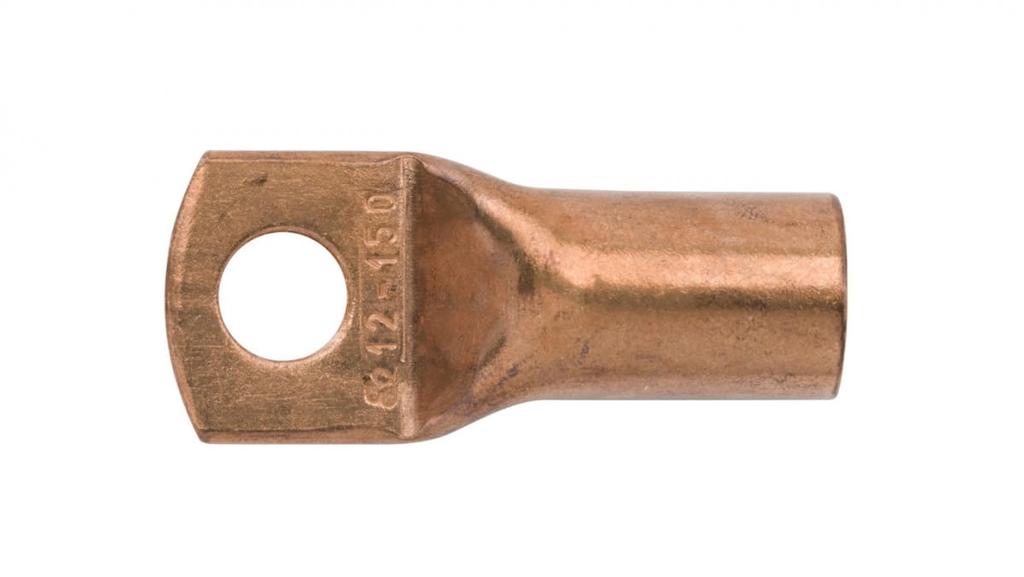 Copper Eyelet Terminal Km 150/12 E11Km-01010107300