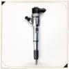 0445110291 Diesel Common Rail Injector Engine 0445110409 0445110335 0445110512 0445110669 Suitable For FAW LE1442