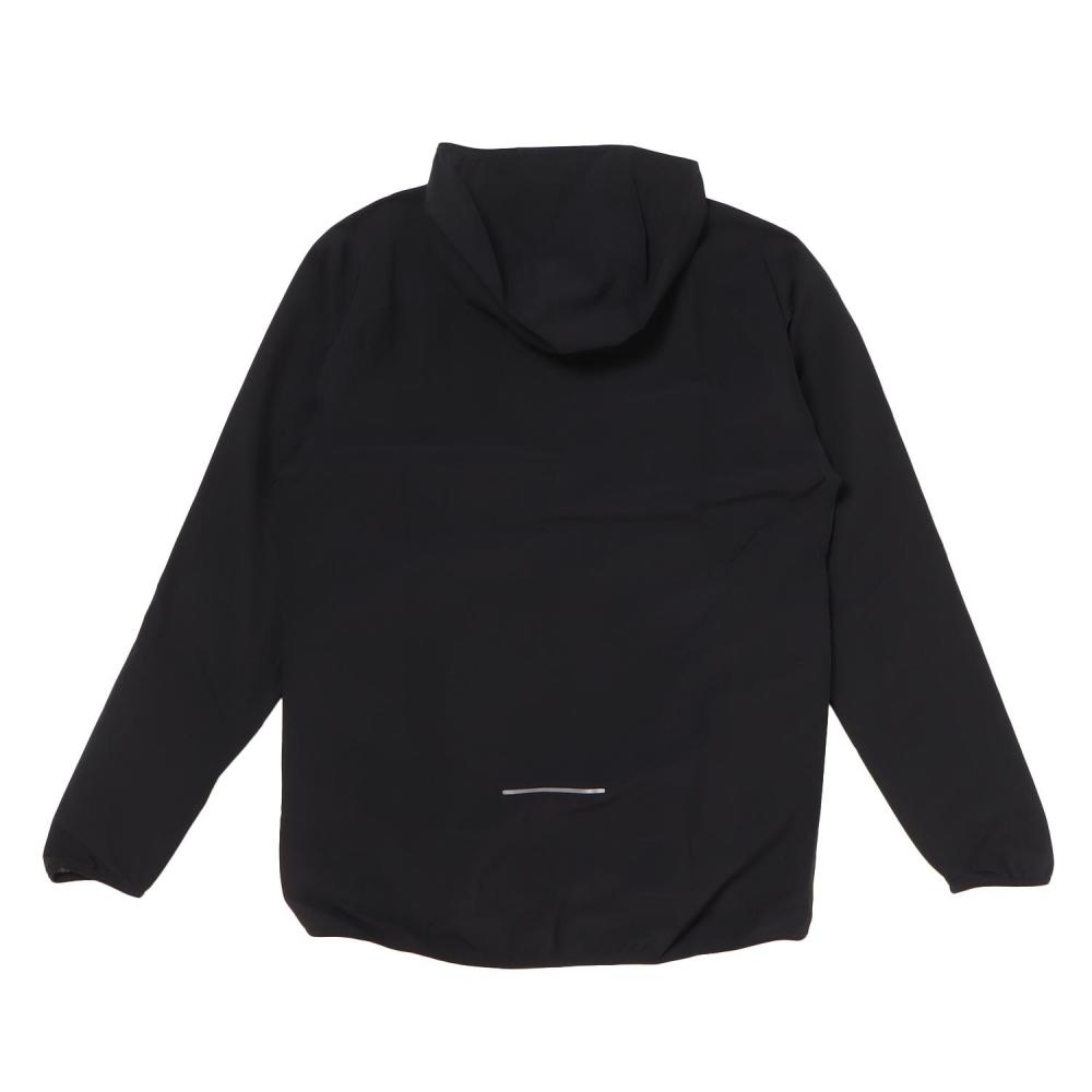 Asics Outer 2011c891.001 Performance Black