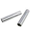 16mm Magnetic Spark Socket Wrench Flexible Thin Wall 12 Angle Chrome Vanadium Steel for Automotive and Motorcycle