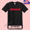 Tops – Camisetas