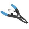 Spray Head Pull Up Tool Metal Easy Operation Pop Up Sprinklers Nozzle Stem Repair Plier
